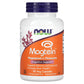 Magtein - Magnesium L-Threonate 2000mg, 90 kapsula
