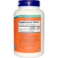 Calcium Carbonate Powder,(340 g)-prirodni prah za zdravlje kostiju i zuba