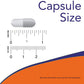 Cink Picolinate,Zinc Pikolinat 50 mg, 120 Veg.kapsula , Now Foods