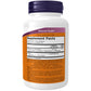 Magtein - Magnesium L-Threonate 2000mg, 90 kapsula