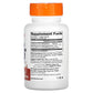 CoQ10 visoke apsorpcije sa Bioperinom, 100 mg, 60 mekih ksps.-Doctor's Best, USA