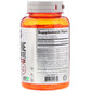 Creatine Monohydrate, 750 mg, 120 Capsules (Now Foods, Sports )