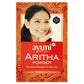 ARITHA - Reetha prah  za kosu i masnu kožu 227g,Mi Nature-Indija original