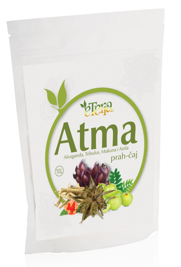 Atma prah / čaj (300gr)