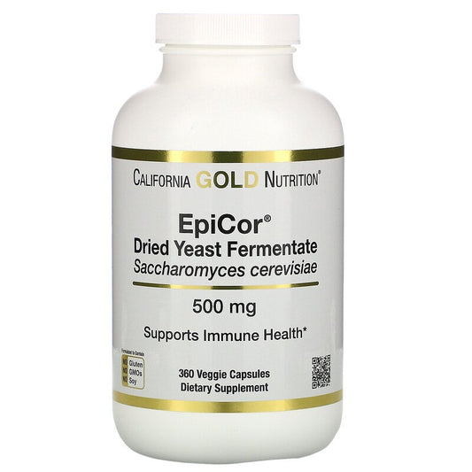 Epicor