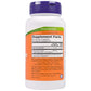 Willow Bark Extract,iz korena bijele VRBE, 400 mg,100 caps sa 15% Salicina,Now Foods USA
