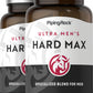 Ultra muški HARD MAX, 60 obloženih kaps.,TESTERONE LIBIDO- USA