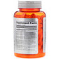 L-Citrulline 1200mg-120 tableta (Now Foods-Sports)*za SPORTISTE i više energije