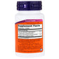 Lutein & Zeaxanthin, 60 Softgels,Now Foods USA