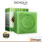 SAPUNI ANTISEPTIC & Antibakteriski-Set 4 komada; Natural Oil Soap;(*sa Antioxidantima  i Cocosovim i Maslinovim uljem)-Bioaqua 100g