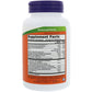 Mood Support + St.Johns Wort(Kantarion),90 caps.Now Foods USA