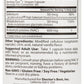 NAC (N-acetilcistein) 600mg , nema na lageru; Dr.Best USA