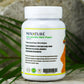 Asvaganda + Crni Biber 900mg 60 kapsula