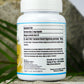 Kantarion - St. John's Wort 450mg 60 kapsula