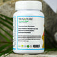 Kantarion - St. John's Wort 450mg 60 kapsula