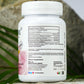 Tribulus, +Asvaganda, +Panax Ginseng; MIX 60 Kapsula; Mi Nature Indija