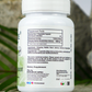 Kopriva (Stinging Nettle Root) 450 mg 60 kapsula