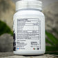 Crni Kumin 1000mg 60 Uljane Kapsule