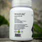 Crni Kumin 1000mg 60 Uljane Kapsule
