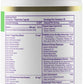 Vitamin C - Mešavina rajskog bilja 500 mg 90 kaps., Paradise USA