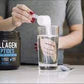 Kolagen peptidi, hidrolizirani kolagen tipa I i III,bez ukusa 110g USA