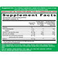 za Djecu Echinacea + vitamin C + Cink žvakaće pastile, jagode, narandže, limun, grožđe, trešnja i grejpfrut, 60 guma