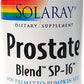 Prostate Blend -mješavima SP-16,100 caps,Solaray USA