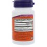 Tocotrienol Red Palm  50mg- 60 softgel kapsula Now Foods USA