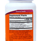 UC-II, 60 Veg Capsules,Now Foods,USA...Hit za bolne zglobove!